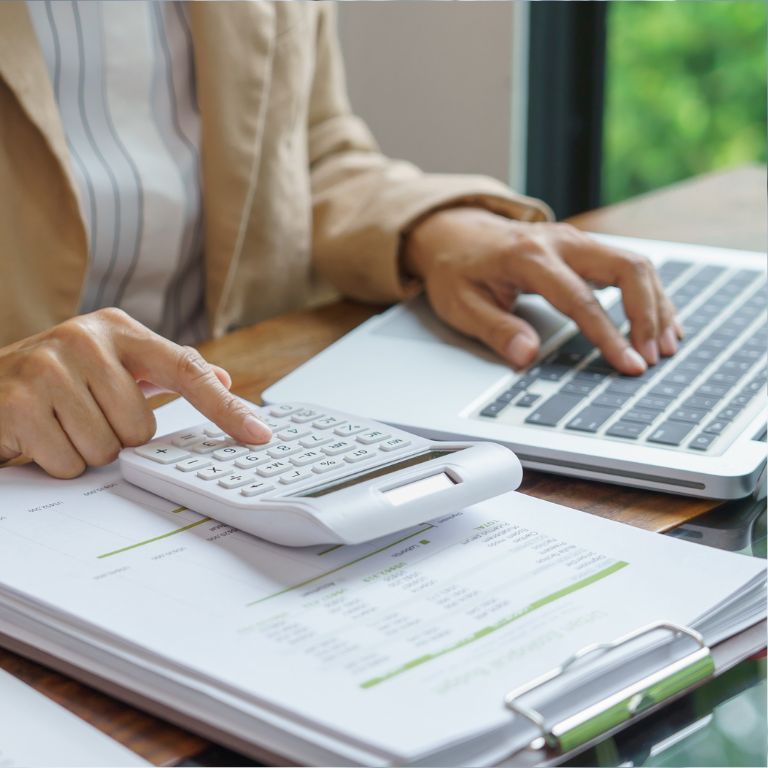 asesoria fiscal